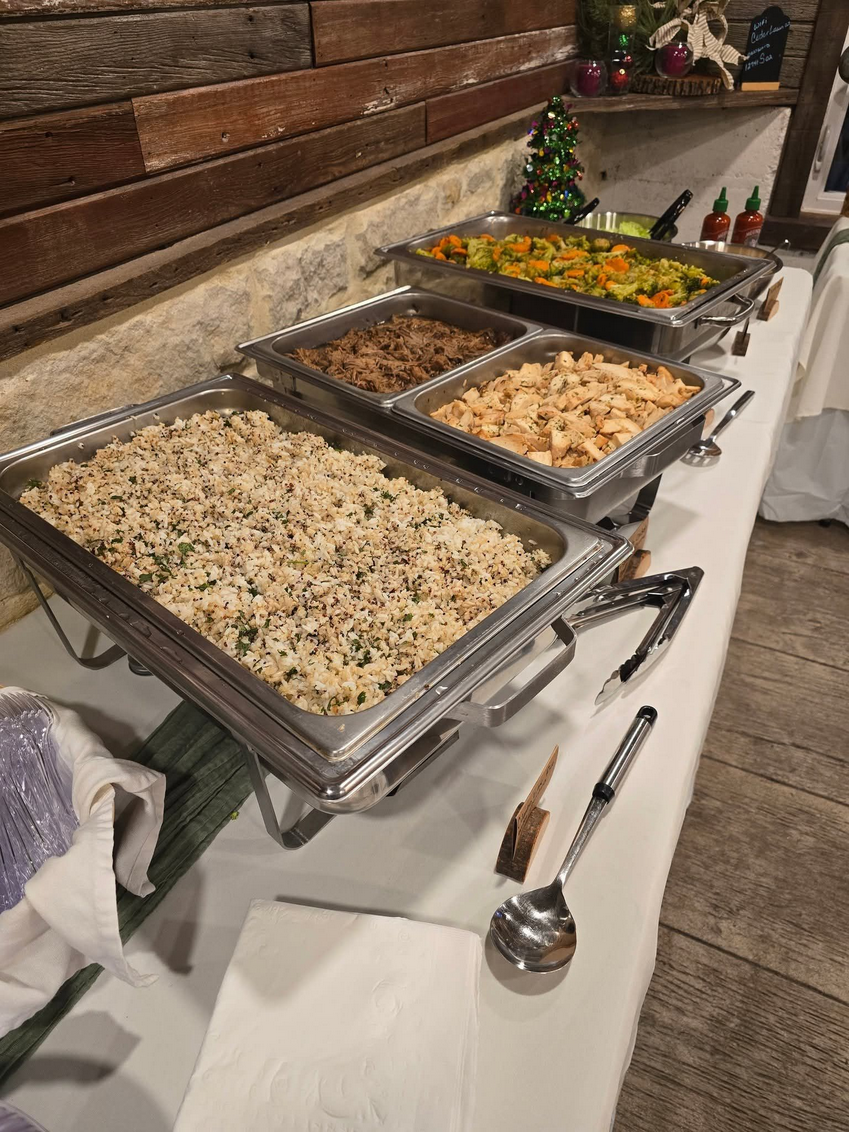 Brick Road Catering - 5.png