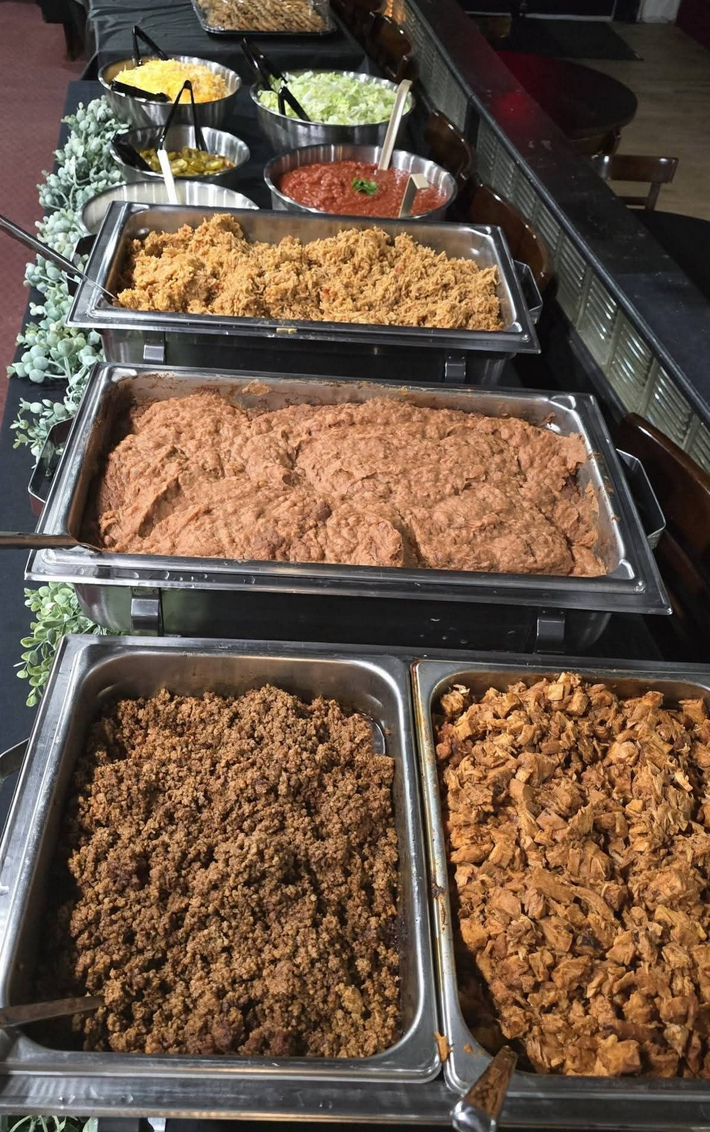 Brick Road Catering - 4.png