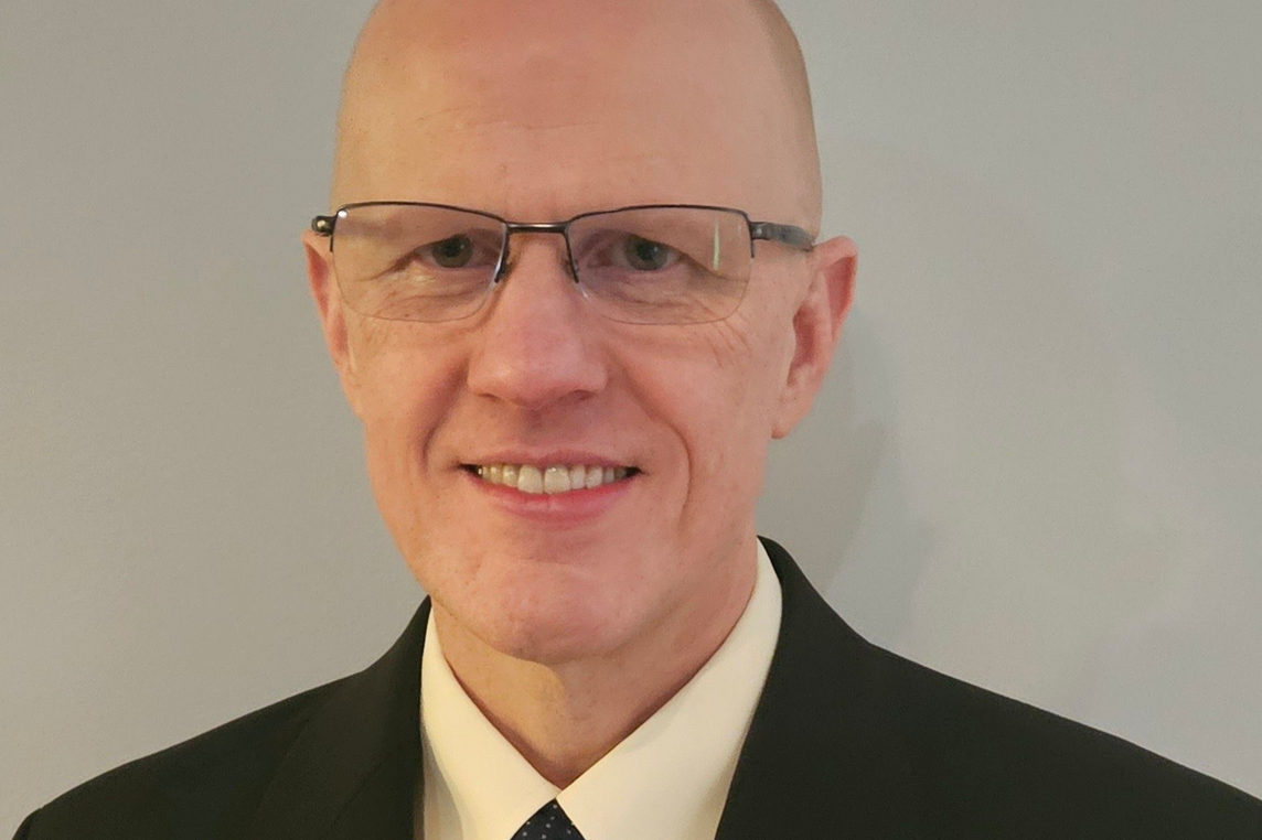 Credit Card Surcharges: Who Pays, Who Wins?