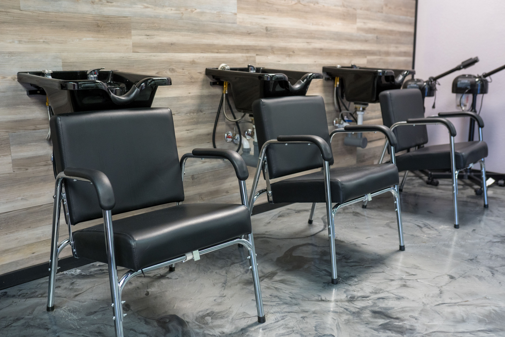 Precision Studios - 4.png