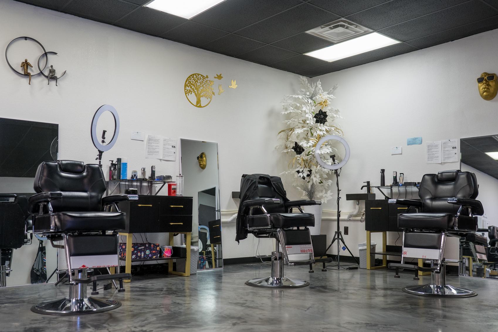 Precision Studios - 5.png