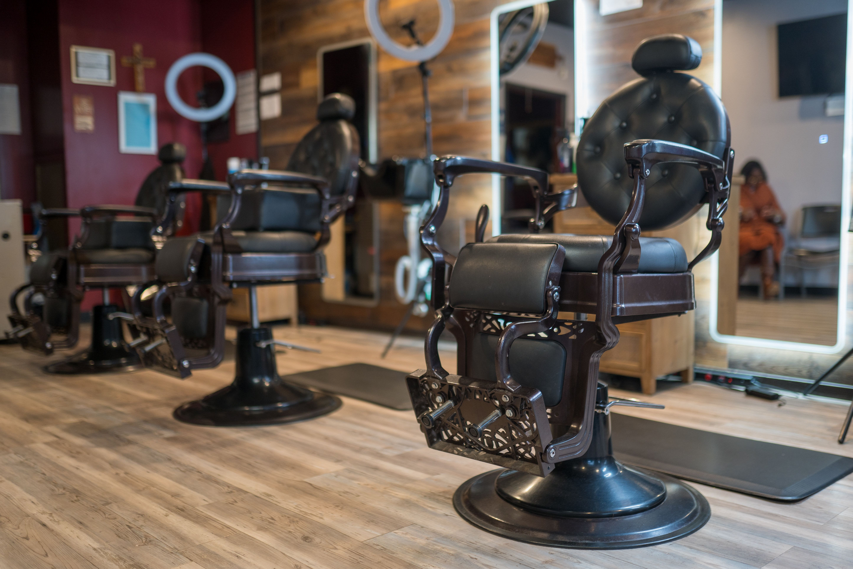 Precision Studios - 7.png