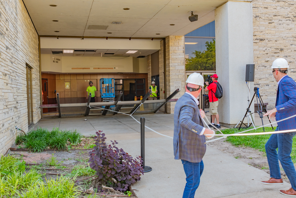 Advisors Excel - 3.png