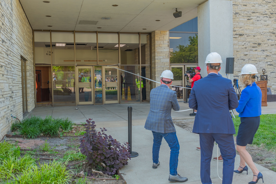 Advisors Excel - 2.png