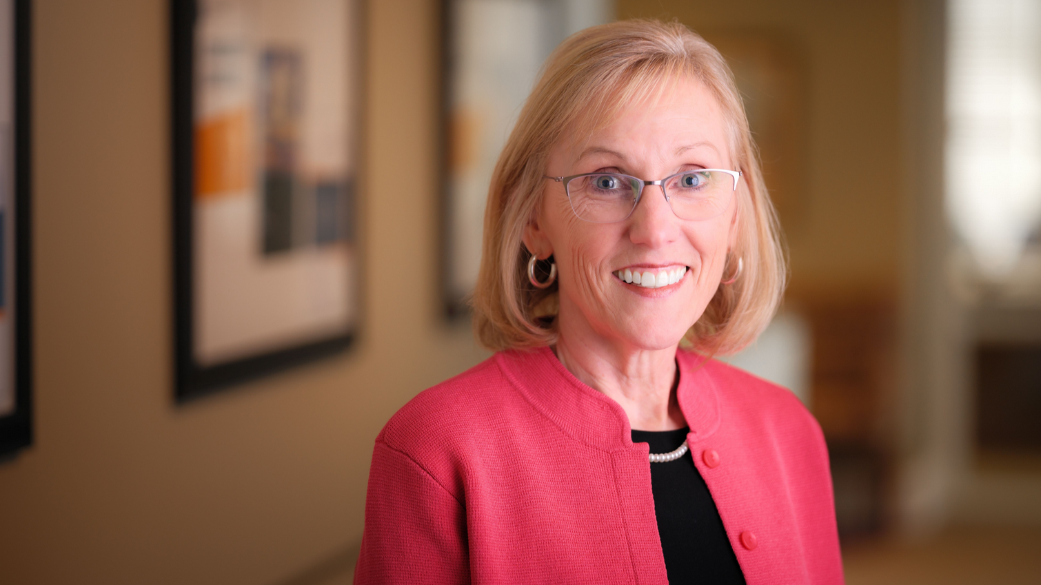 Give With Purpose | How to Build a Corporate Charity Program