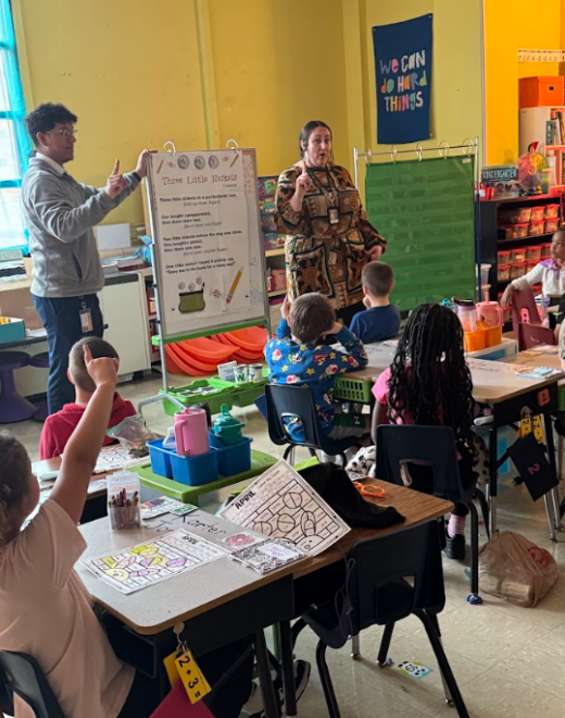 JA Hall of Fame - 5.png