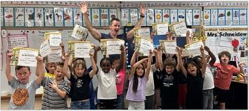 JA Hall of Fame - 3.png