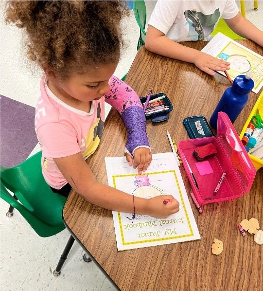 JA Hall of Fame - 2.png