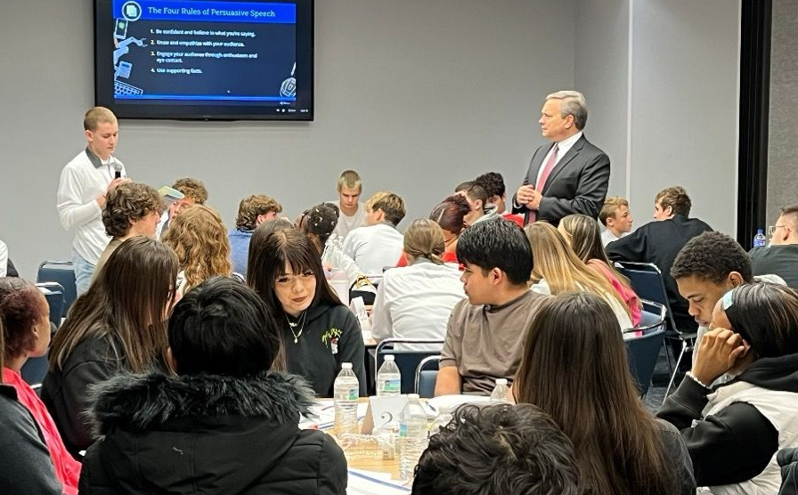 JA Hall of Fame - 9.png