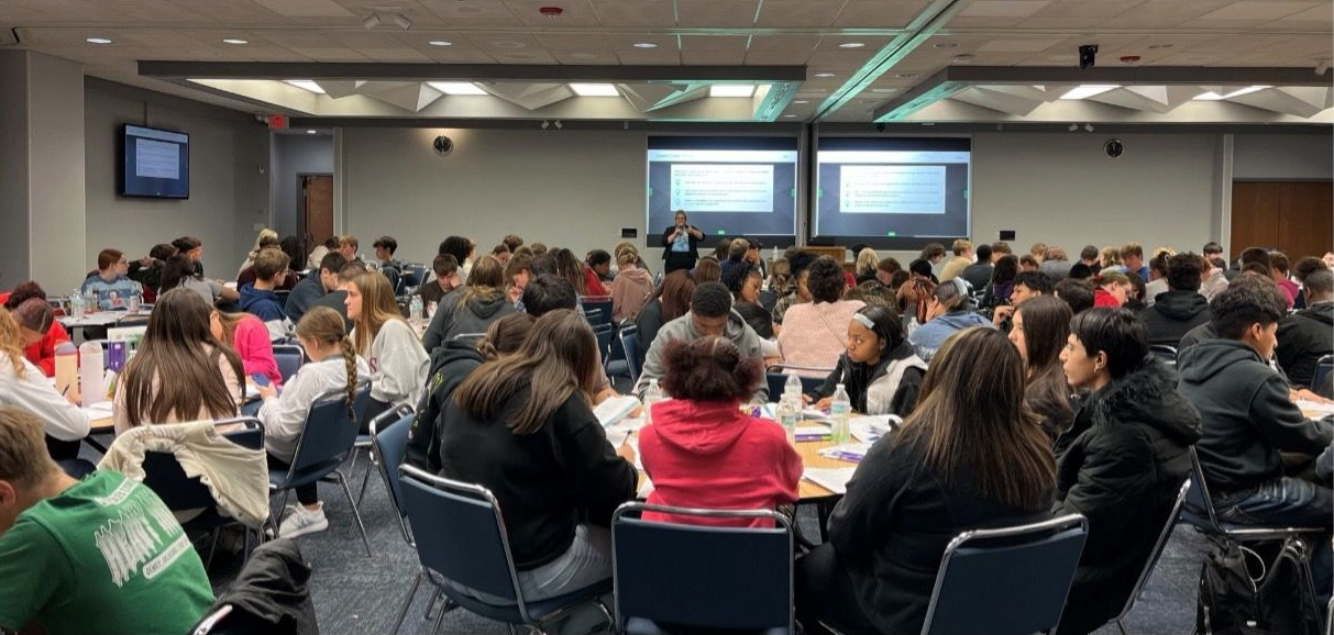 JA Hall of Fame - 8.png