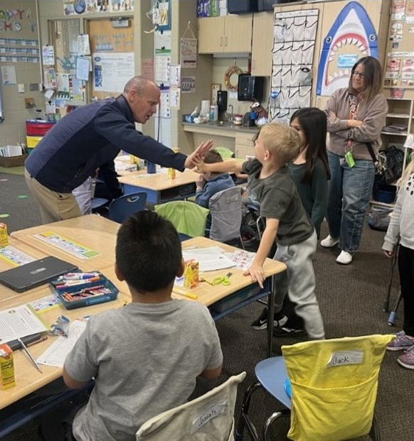 JA Hall of Fame - 6.png