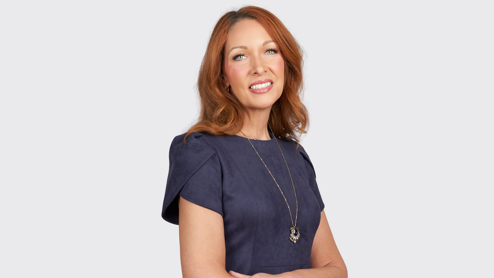 Inside The Junior Achievement | Topeka Business Hall of Fame