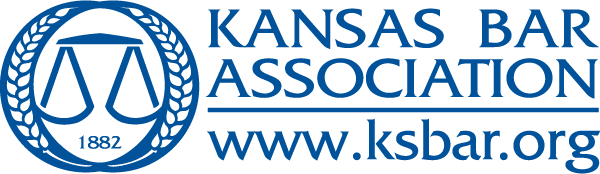Kansas Bar Association Announce Leadership Institute Class of 2026