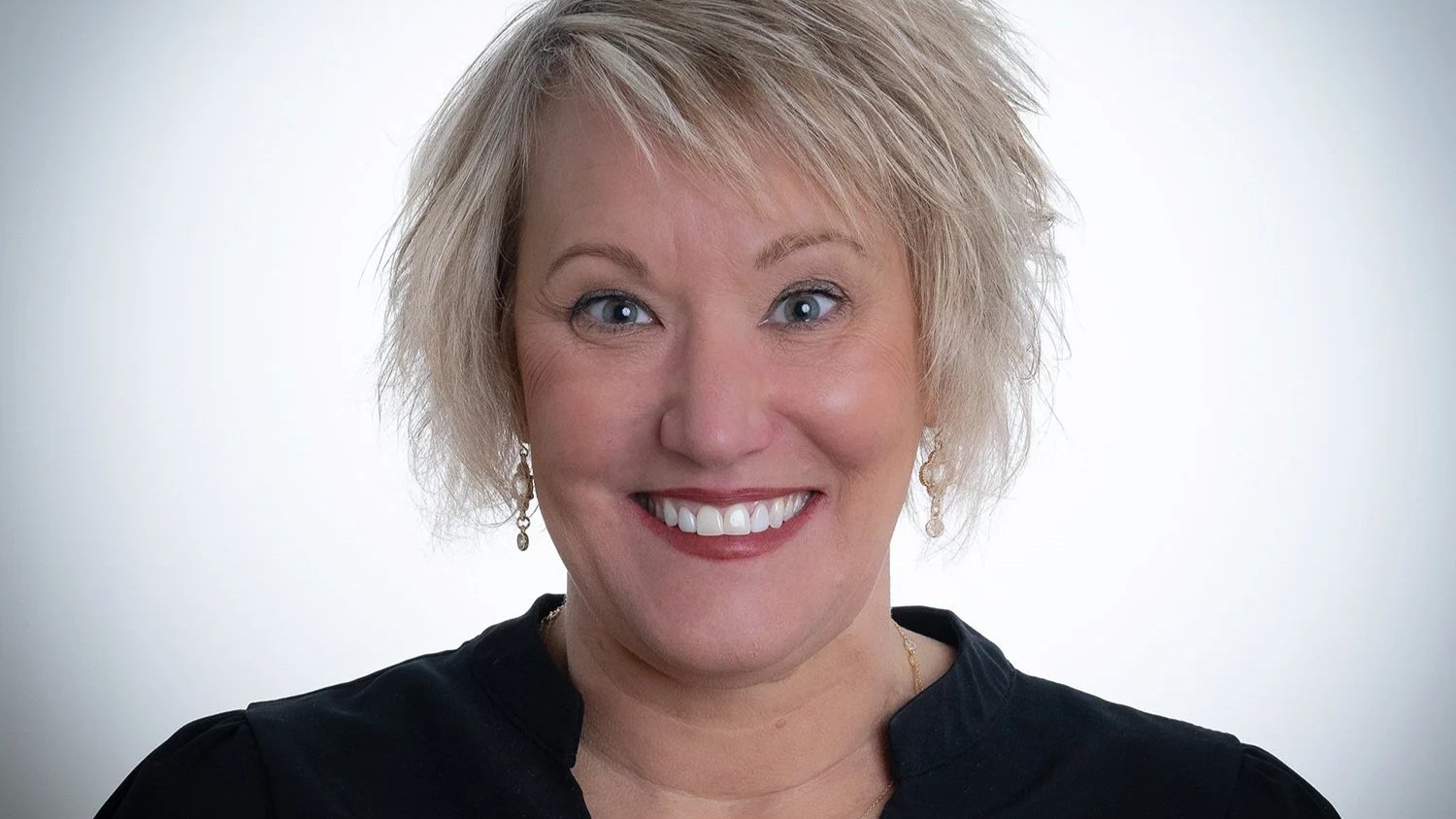 Dr. Dawn Peterson Joins Stormont Vail Health  Express Care Team