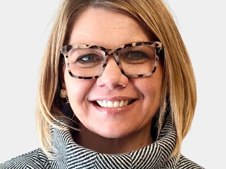 The University of Kansas Health System St. Francis Campus announces selection of Kendra Meza as chief operating officer