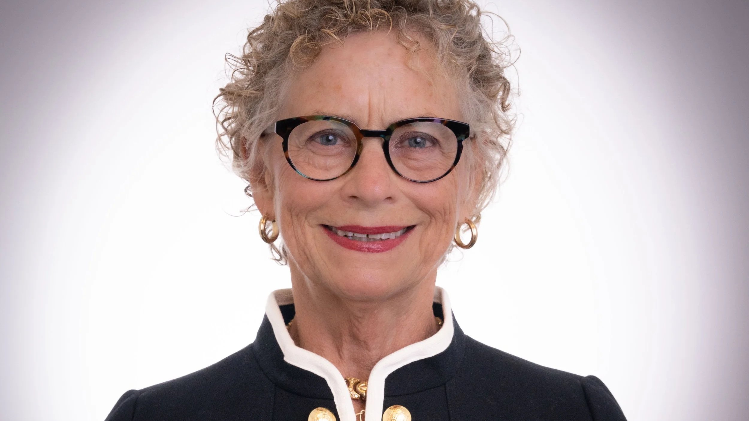 Cynthia Hornberger New Chair of Stormont Vail Health Board; Two Longtime Members Retire from Board