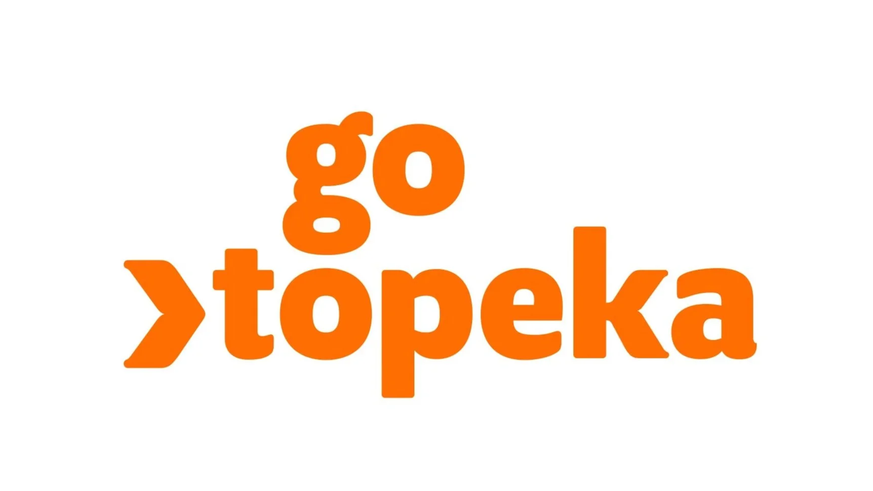 GO Topeka Helps Launch TopCity Fame Chapter on February 3rd