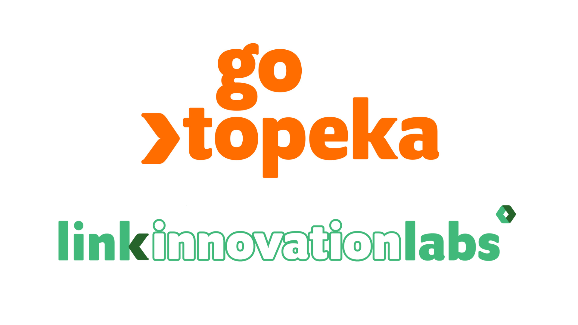 Washburn University Named Pitch Room Sponsor at Link Innovation Labs