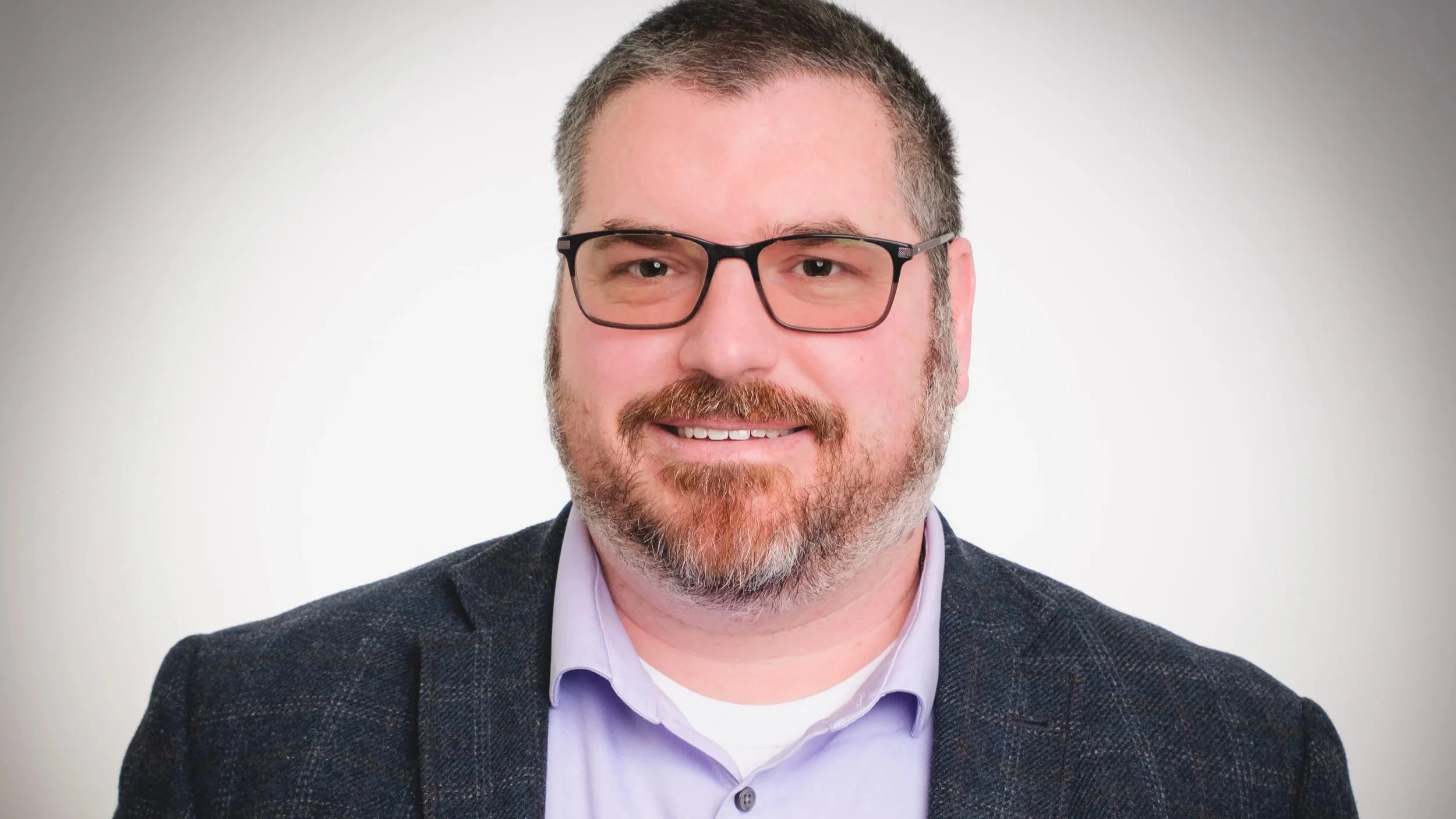 Stormont Vail Health Names New VP, IT, and Chief Information Officer