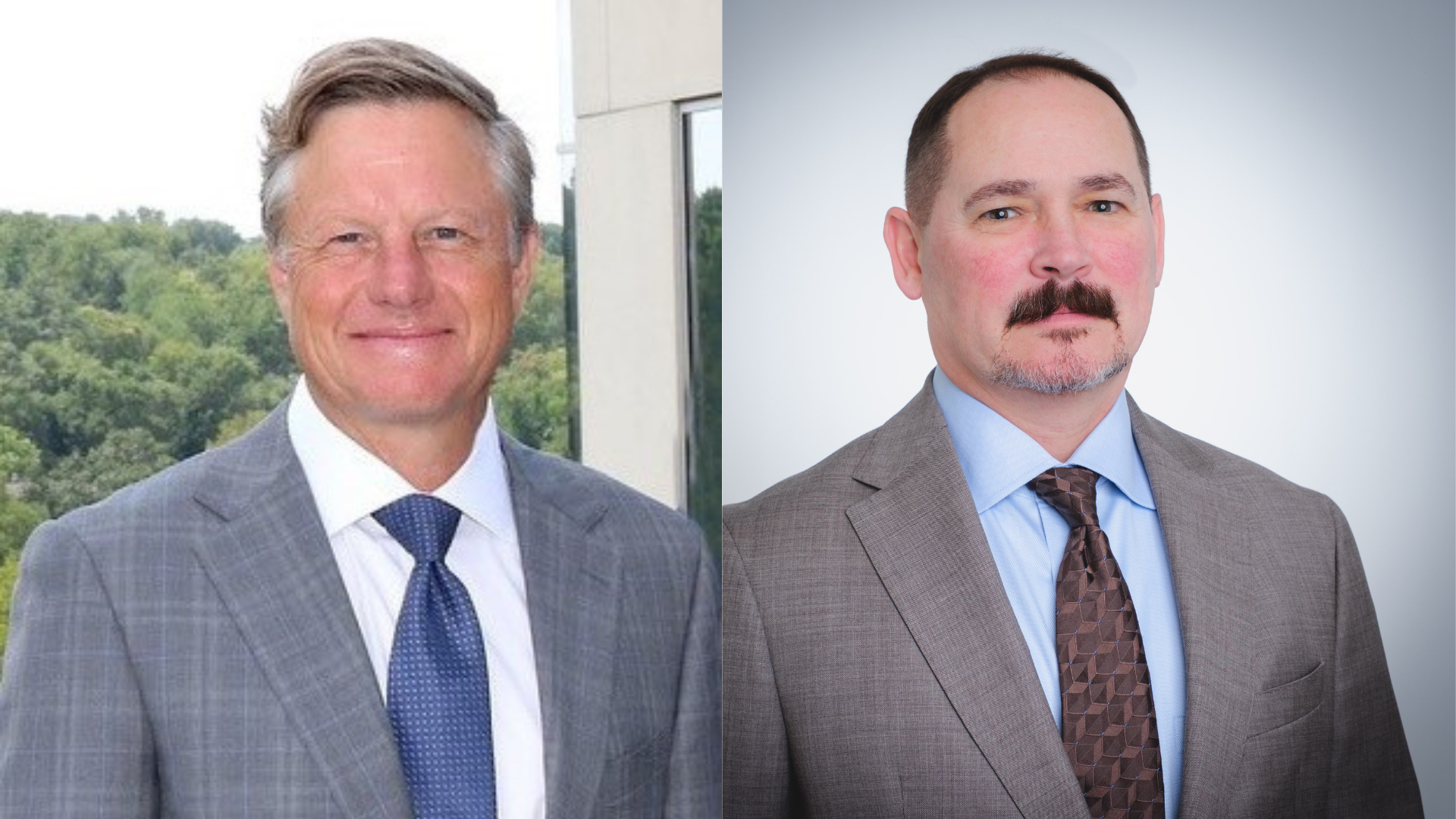 Stormont Vail Health: Jay Howard Named SVP, Chief Legal Officer; Timothy Shultz Promoted to VP, Deputy General Counsel and Chief  Compliance Officer
