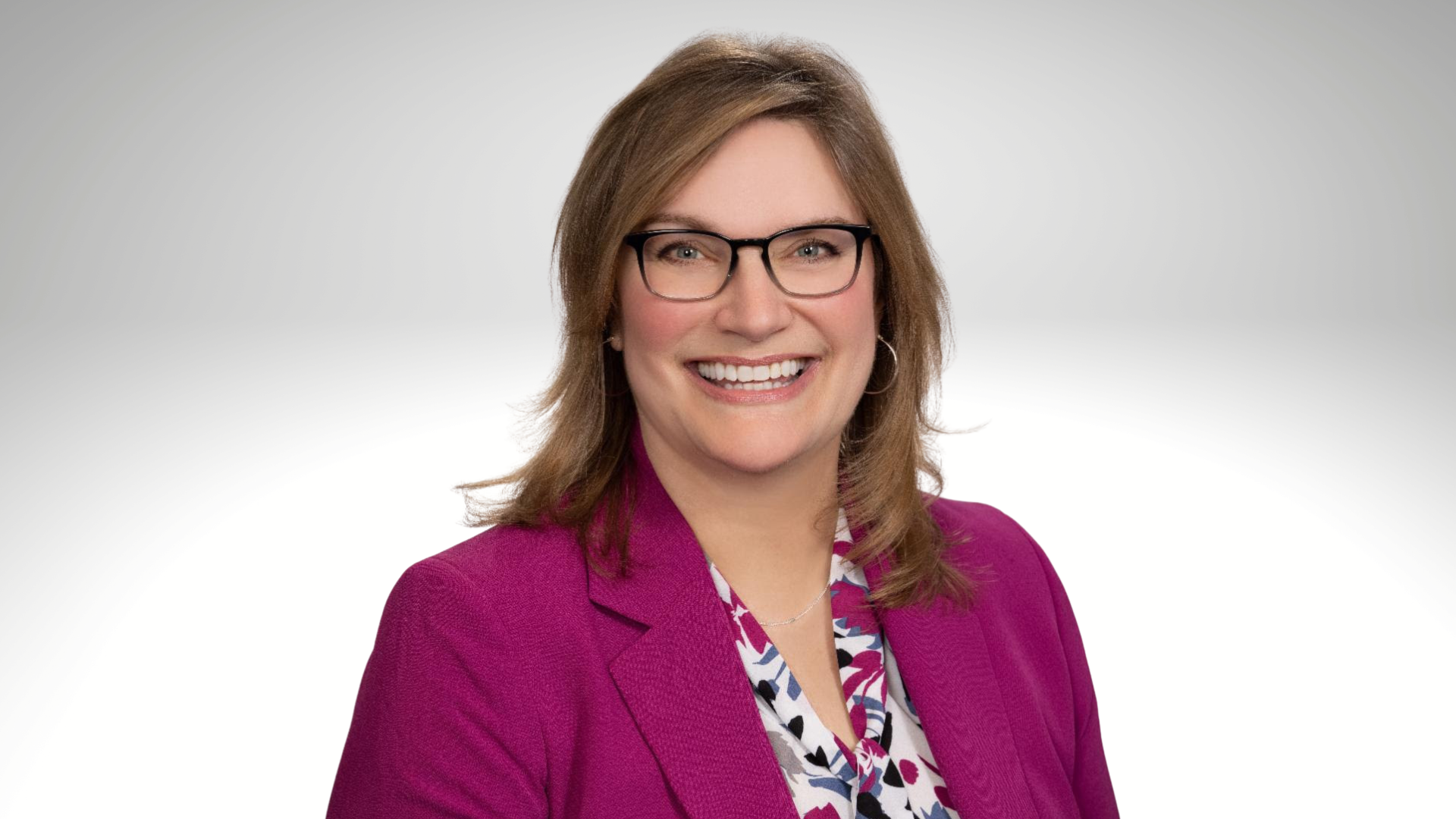 Kansas Chamber Appoints Amy Billquist as Interim Executive Director of Leadership Kansas