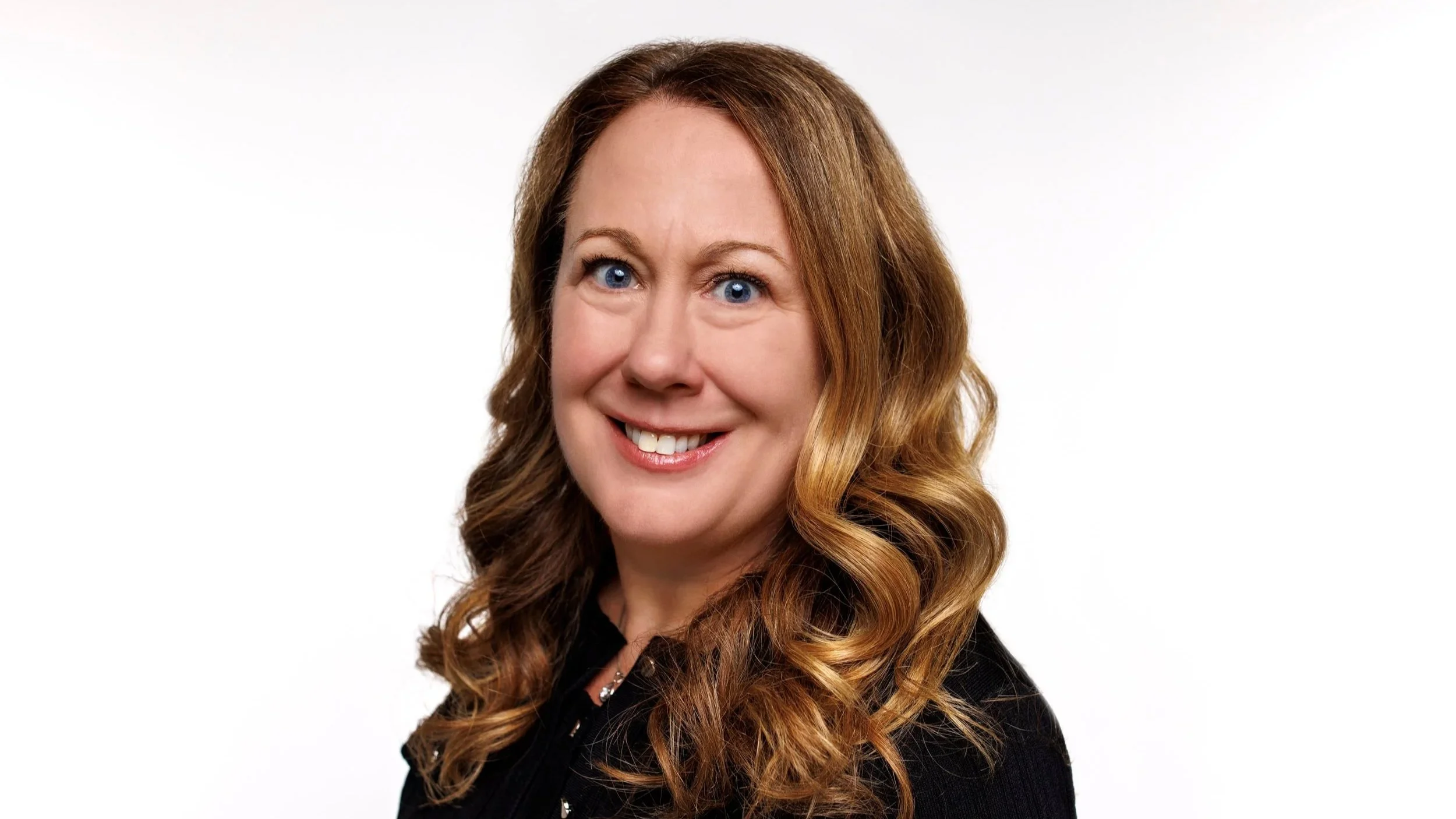 AE Wealth Appoints Veteran Wealth Leader and Former Osaic Executive Shannon Larson  as President