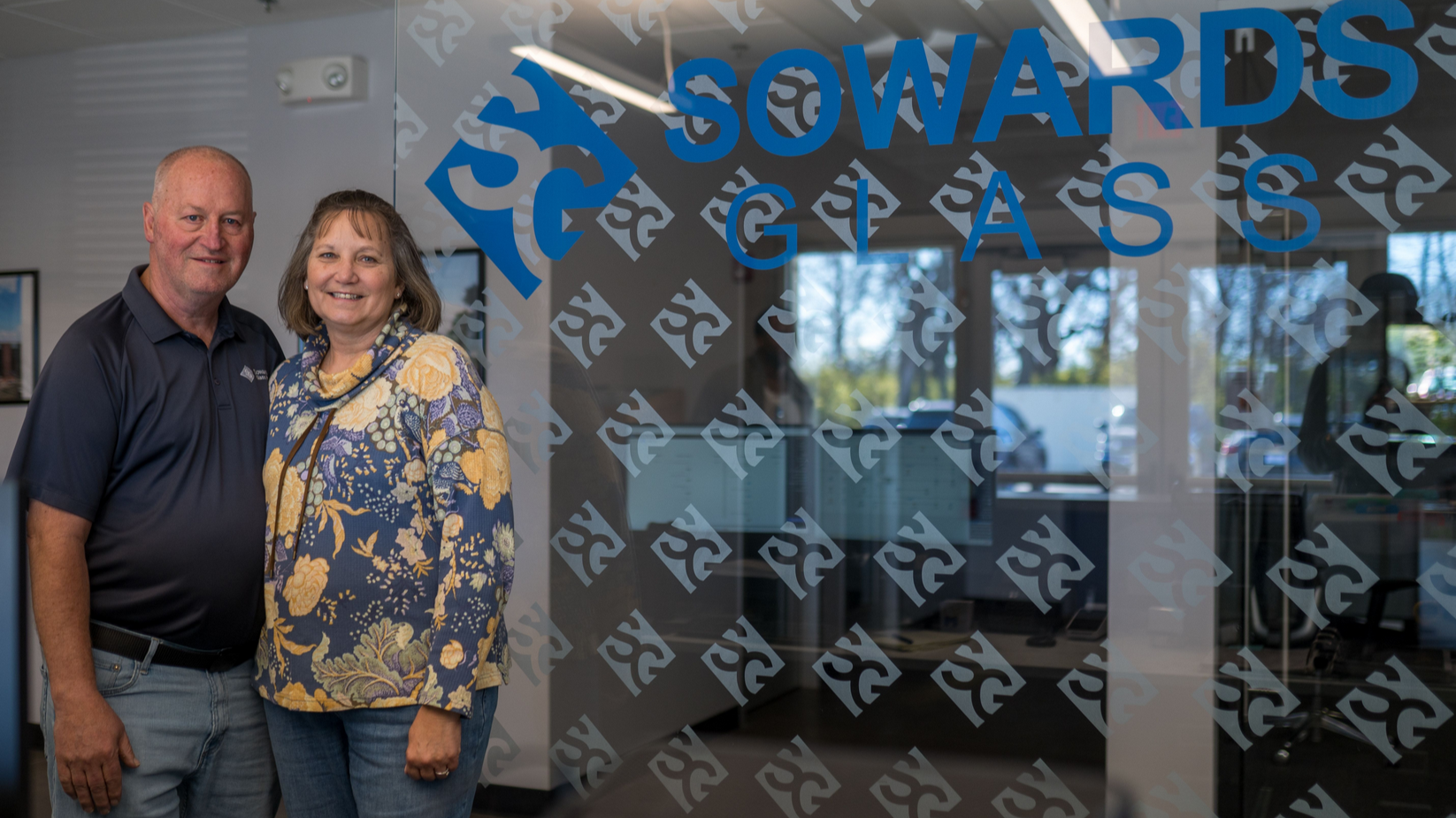 Window To Opportunity