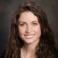  The Law Offices of John R. Dietrick, PA and HR Partners, LLC Welcome Kimberly Streit Vogelsberg as Attorney