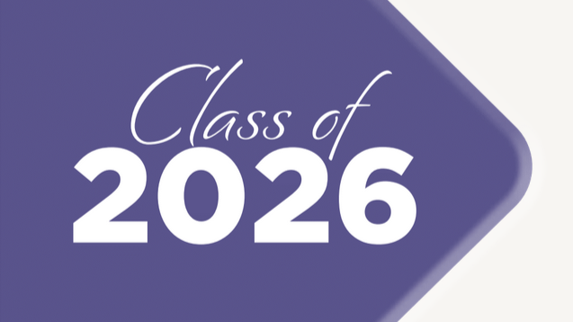 Leadership Greater Topeka | Class of 2026