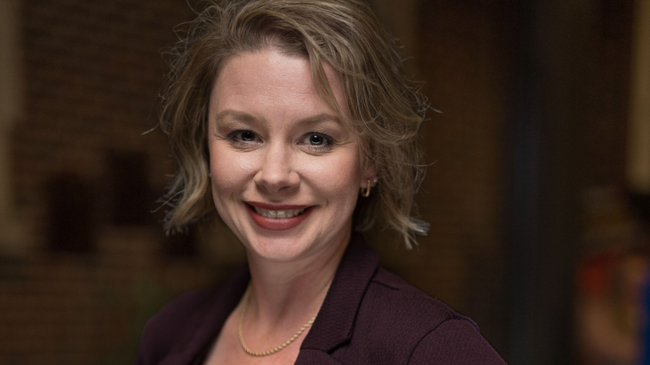 Ashley Biegert | LGT Class of 2026