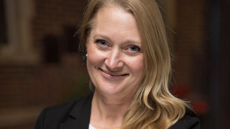 Erin Rodriguez | LGT Class of 2026