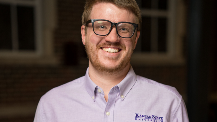 Lane Wiens | LGT Class of 2026