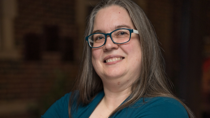 Kelli Smith | LGT Class of 2026