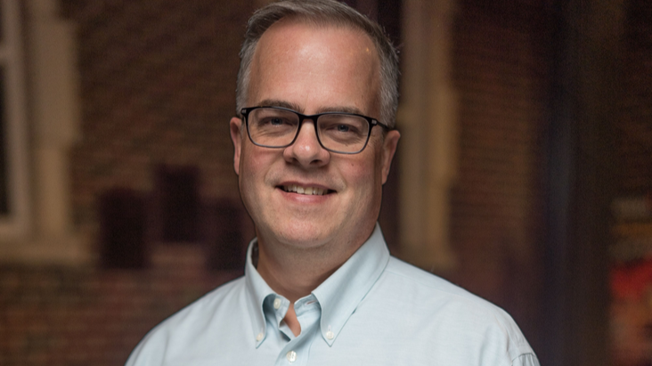 John Haverty | LGT Class of 2026