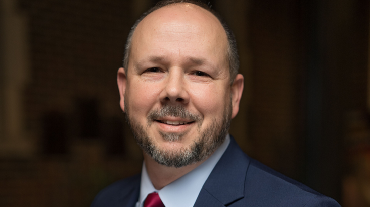 Leland Spencer | LGT Class of 2026