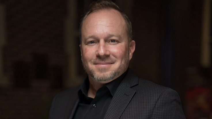 Toby Leonard | LGT Class of 2026