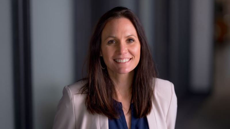 The Fire Within: Leadership That Warms Without Burning