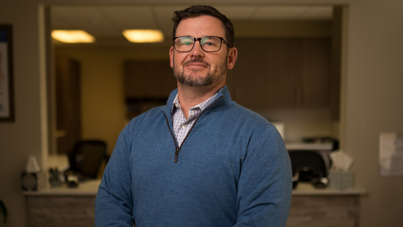 Putting Your Best Foot Forward | Gateley Podiatry