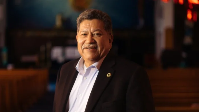 Greater Topeka Partnership Announces 2026 Award Winners