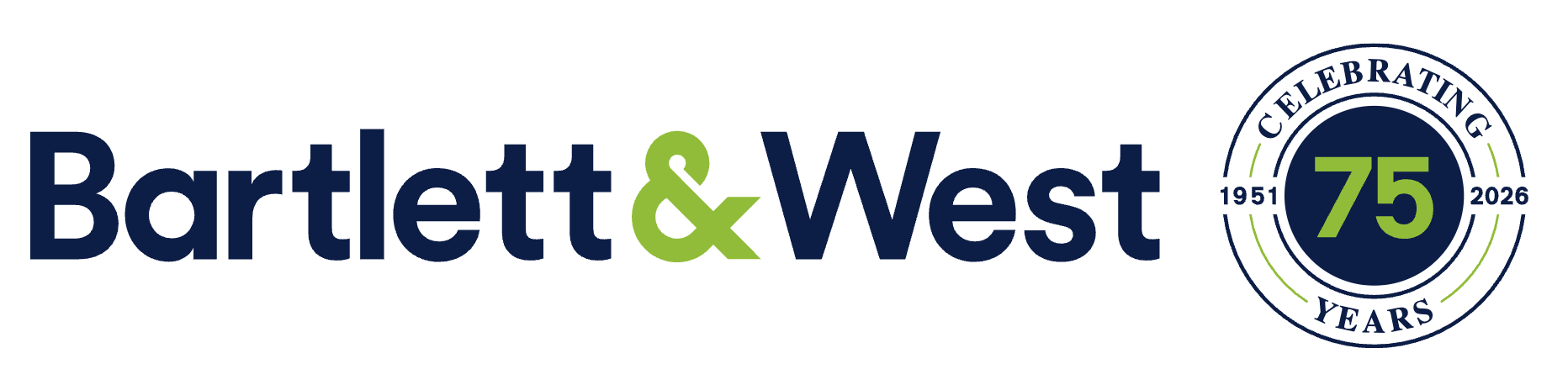 Esri Recognizes Bartlett &amp; West as a Cornerstone Partner