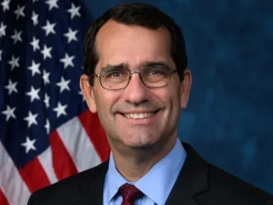 Topeka Chamber to Host Spring Legislative Forum