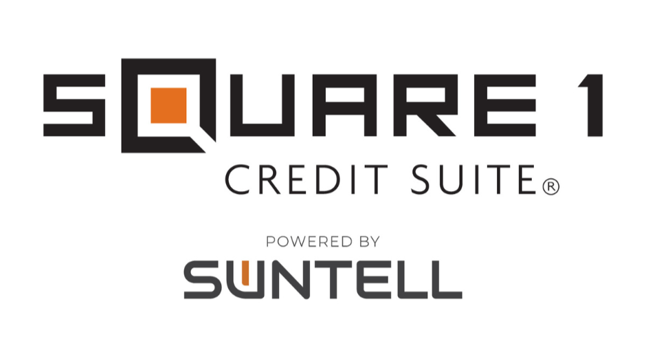 Suntell launches AI-powered SpreadIQ™ to accelerate tax return analysis and underwriting workflows