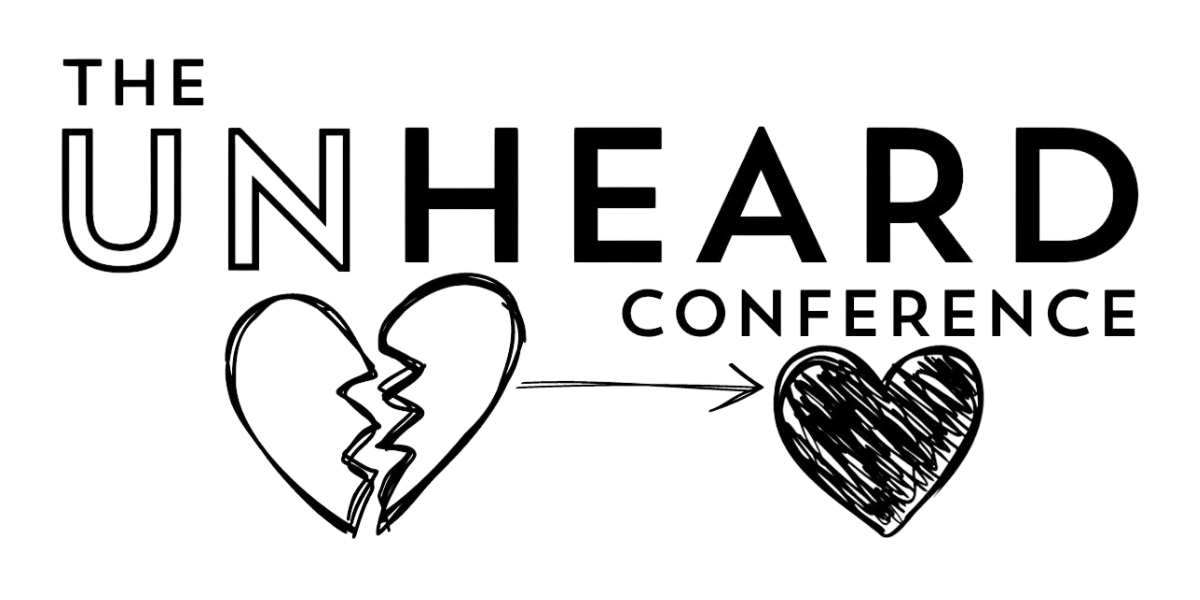 Boys &amp; Girls Clubs of Topeka to Host 2026 UNHEARD Conference Focused on Preparing Youth for the Future