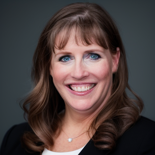 Oral Health Kansas Executive Director Tanya Dorf Brunner to Lead National Oral Health Organization