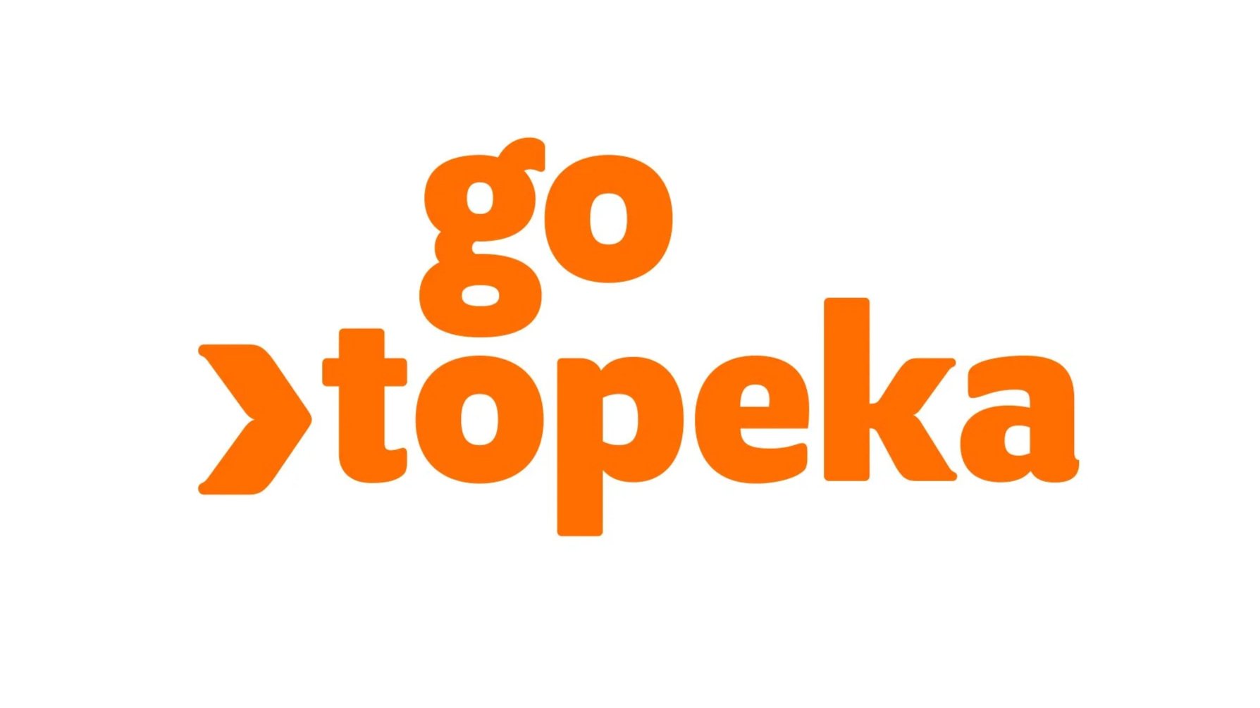 GO Topeka Ignites The 2026 Small Business Awards With Announcement of Finalists