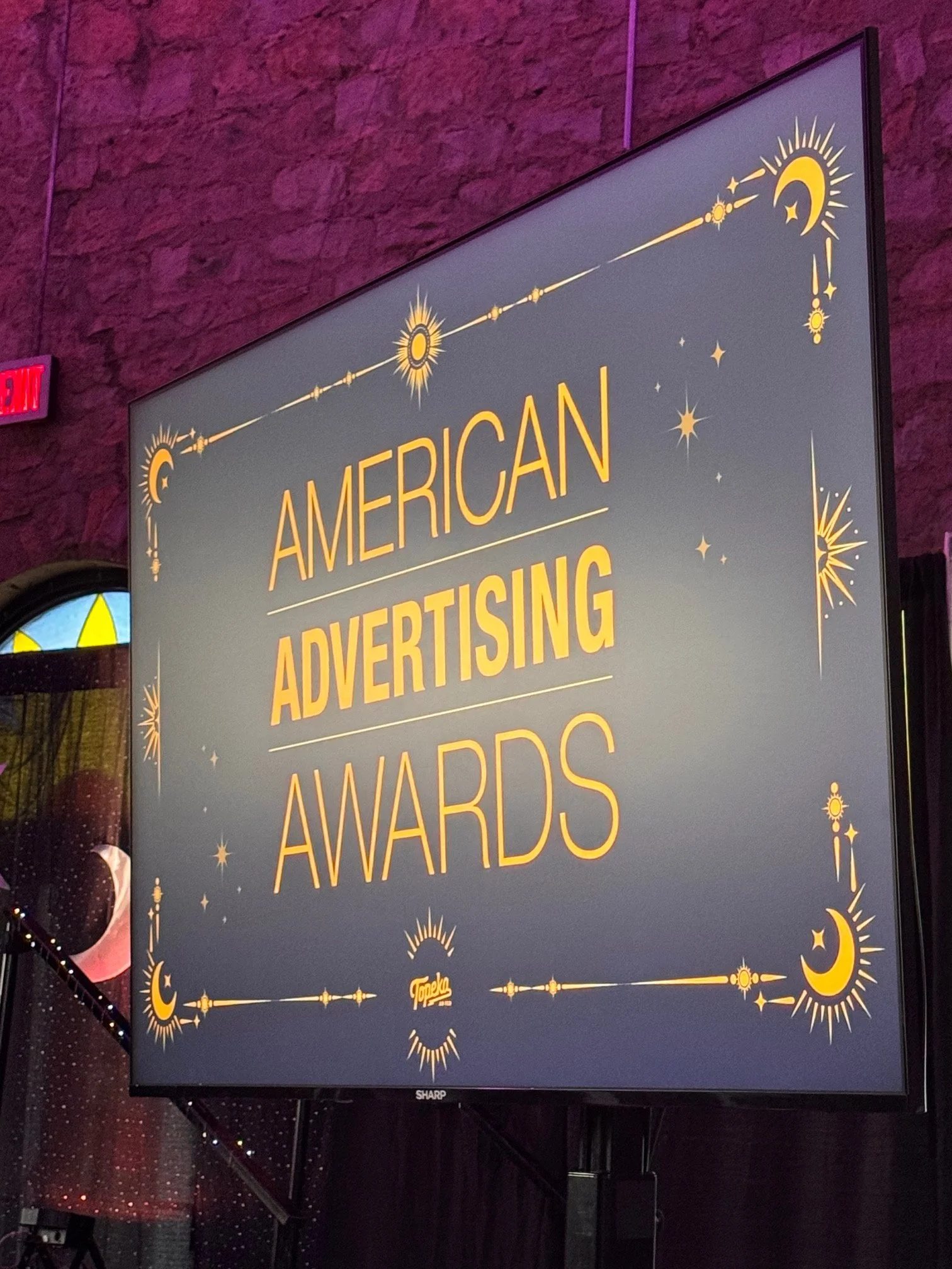 AmericanAdvertisingAwards2026.jpeg