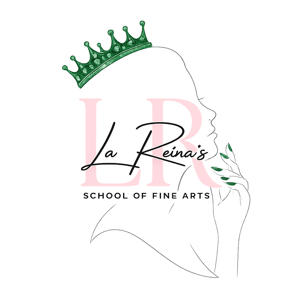 La Reina's School of Fine Arts Opening in Topeka, Bridging Gap in Local Beauty Education