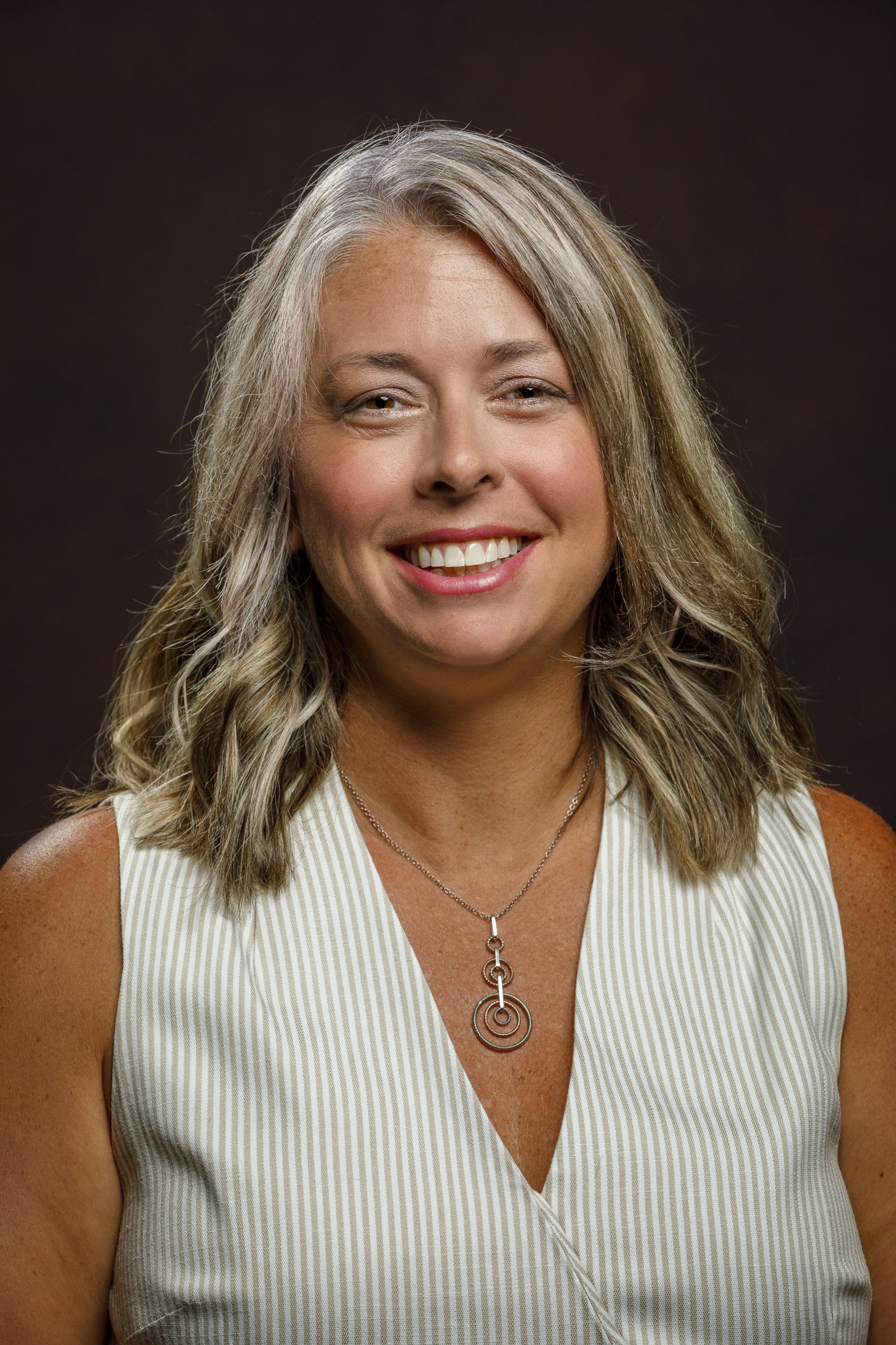 Jennifer Sourk of Midwest Health, Inc. Appointed to American Health Law Association Leadership Role