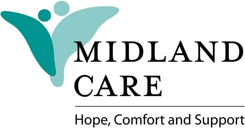 Midland Care Expands Integrated Care Model With Acquisition of Vintage Medical Associates