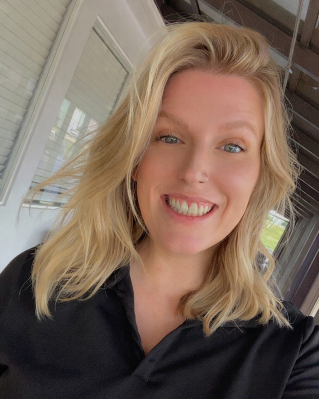 Prevention and Resiliency Services (PARS) Announces Olivia Herrman as New Executive Director